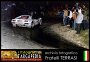 4 Ferrari 308 GTB4 Lucky - Berro (11)